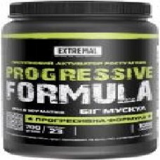 Протеин Extremal Progressive formula 700 г