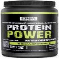 Протеин Extremal Protein Power 700 г