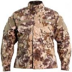 Куртка Skif Tac TAU Jacket. kryptek khaki 2795.00.71 M камуфляж