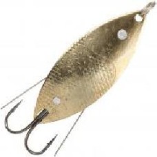 Блесна GTL Fishing lure 5 г 008