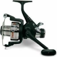 Катушка Lineaeffe Baitrunner Vigor Carp 401 287 440