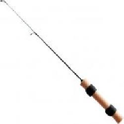 Зимняя удочка BratFishing Telescopic 040 40 см