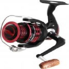 Катушка BratFishing Autobot 4000AFD 3+1BB BF