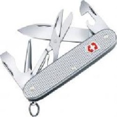 Нож швейцарский Victorinox Pioneer X 0.8231.26