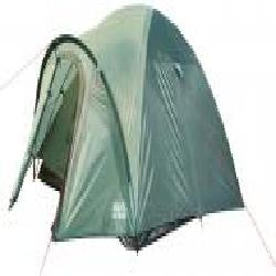 Палатка SKIF Outdoor Tendra 389.00.59 Tendra 389.00.59