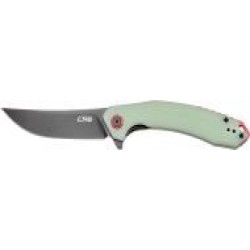 Нож CJRB Gobi mint green 2798.03.01