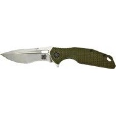 Нож складной Skif Defender II olive 1765.02.82