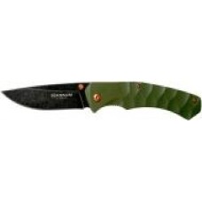 Нож раскладной Boker Magnum Iguanodon 2373.09.21