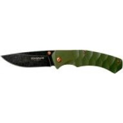 Нож раскладной Boker Magnum Iguanodon 2373.09.21