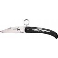 Нож складной Cold Steel Cold Steel Kudu 1260.14.59