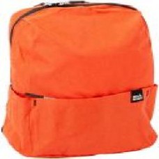 Рюкзак SKIF Outdoor City Backpack S оранжевый 10 л 389.01.79