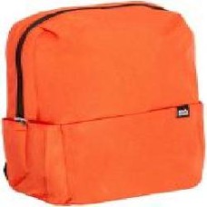 Рюкзак SKIF Outdoor City Backpack M оранжевый 15 л 389.01.80