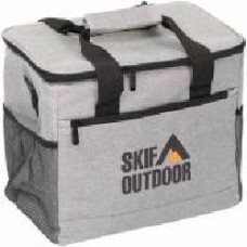 Сумка-холодильник SKIF Outdoor Chiller S 10 л