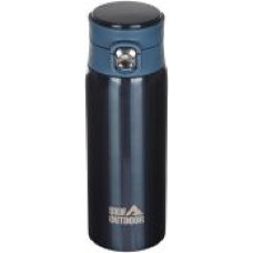 Термочашка Companion 0,42 л blue SKIF Outdoor