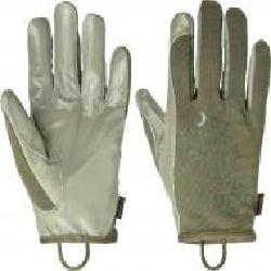 Перчатки P1G-Tac ASG (Active Shooting Gloves) G72174OD olive drab