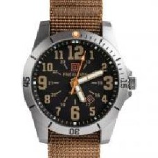 Наручные часы 5.11 Tactical FIELD WATCH 2.0 (56625-134)