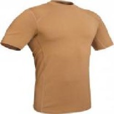 Футболка P1G PCT (Punisher Combat T-Shirt) UA281-29961-B7-CB р. XXXL Coyote Brown