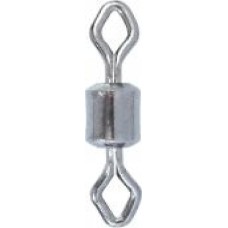 Вертлюг Balzer Swivel №12 16 кг 10 шт.