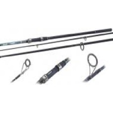 Карповое удилище Fishing ROI Dynamic Carp Rod 390 см 3,5lbs