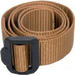 Пояс тактический 5.11 Tactical TDU Belt - 1.75 Plastic Buckle р. S coyote 59552