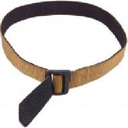 Пояс тактический 5.11 Tactical Dbl Duty TDU Belt 1.5 р.S Coyote 59568