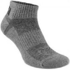 Носки P1G FRWS (Frogman Range Workout Sox) UA281-52001-SG Stone Grey р.S