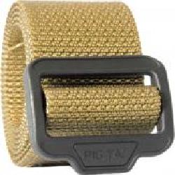 Пояс тактический P1G FDB-1 (Frogman Duty Belt) р.S Coyote Brown UA281-59091-G6OCB-1