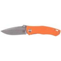 Нож Skif Swing orange 8Cr14MoV IS-002 IS-002