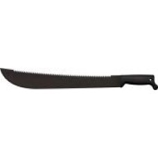 Мачете Cold Steel Latin Machete Plus 18