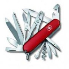 Нож швейцарский Victorinox HANDYMAN 1.3773