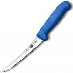 Нож кухонный Fibrox Boning, 12см Victorinox