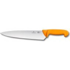 Нож кухонный Swibo Carving, 21cм Victorinox