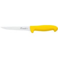 Нож обвалочный Due Cigni Professional Boning Knife 411 160 мм 1904.00.47