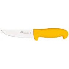 Нож обвалочный Due Cigni Professional Boning Knife 412 130 мм