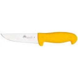 Нож обвалочный Due Cigni Professional Boning Knife 412 130 мм