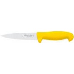 Нож обвалочный Due Cigni Professional Boning Knife 413 140 мм 1904.00.51