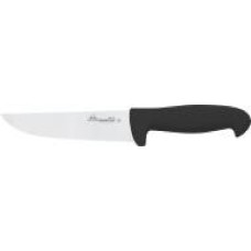 Нож кухонный Due Cigni Professional Butcher Knife 140 мм