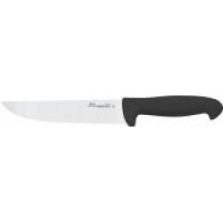 Нож кухонный Due Cigni Professional Butcher Knife 160 мм 1904.01.00