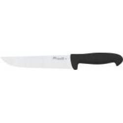 Нож кухонный Due Cigni Professional Butcher Knife 180 мм