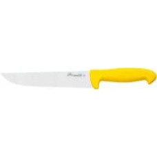 Нож кухонный Due Cigni Professional Butcher Knife 200 мм