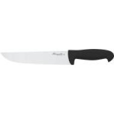 Нож кухонный Due Cigni Professional Butcher Knife 200 мм