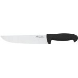 Нож кухонный Due Cigni Professional Butcher Knife 200 мм