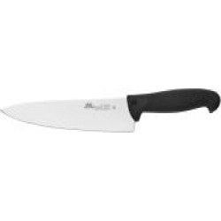 Нож кухонный Due Cigni Professional Chef Knife 200 мм