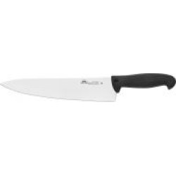 Нож кухонный Due Cigni Professional Chef Knife 250 мм 1465