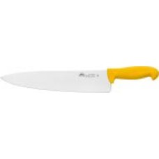 Нож кухонный Due Cigni Professional Chef Knife 300 мм