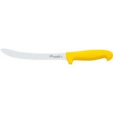 Нож для рыбы Due Cigni Professional Fish Knife Semiflex 426 200 мм