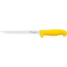 Нож для рыбы Due Cigni Professional Fish Knife Semiflex 427 200 мм