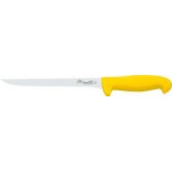 Нож для рыбы Due Cigni Professional Fish Knife Semiflex 427 200 мм