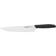 Нож для тонкой нарезки Due Cigni 1896 Slicer Knife 195 мм