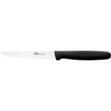 Нож для стейка Due Cigni Steak Knife Combo 110 мм